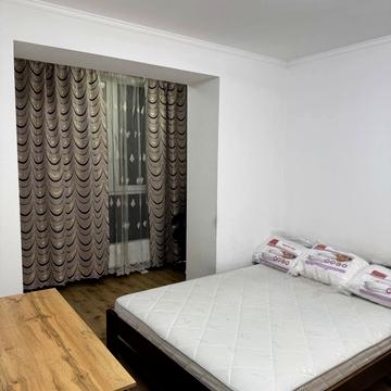 Юліана Целевича вул., 10