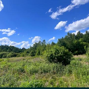 Шкло, Яворівський, Львівська область 4000.0 USD