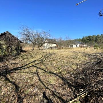 Новояворівськ, Яворівський, Львівська область 7000.0 USD