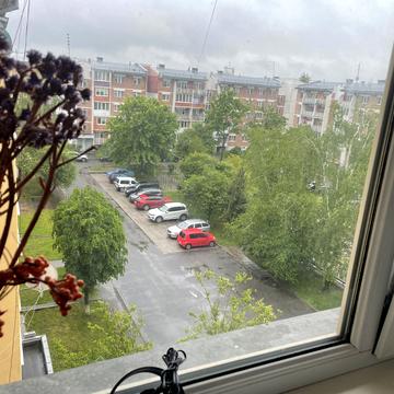 Софійська вул., 9