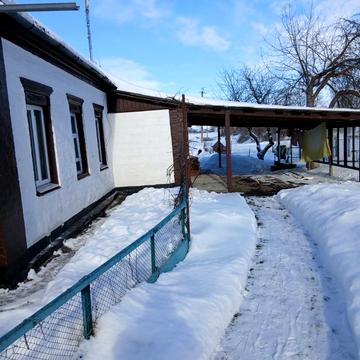 Центральна вул., 15