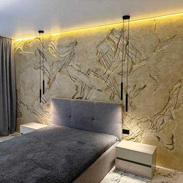 Горбачевського вул., 20