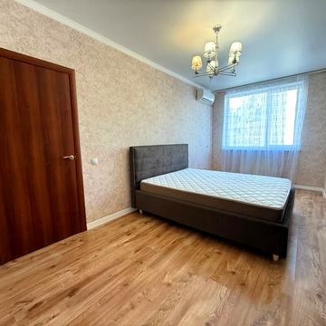 Проїзна вул., 18