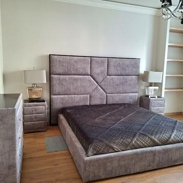 Андрія Верхогляда вул. (Михайла Драгомирова), 14