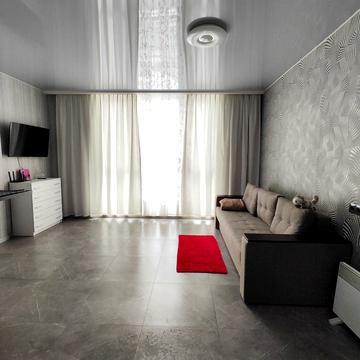 Камянська вул. (Дніпродзержинська), 127