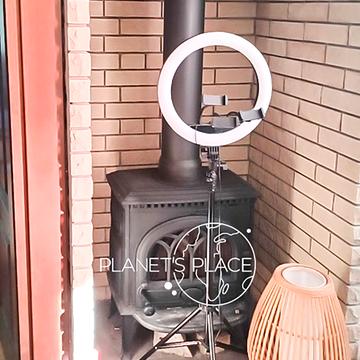 Набережно-Хрещатицька вул., 7-В