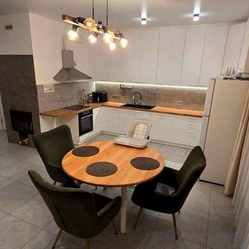 Романа Сушка вул.