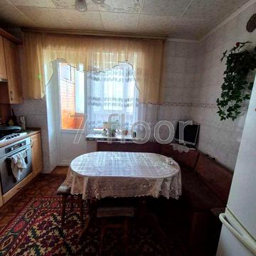 Оноре де Бальзака вул., 75