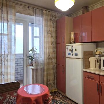 Зоряний бульв., 1