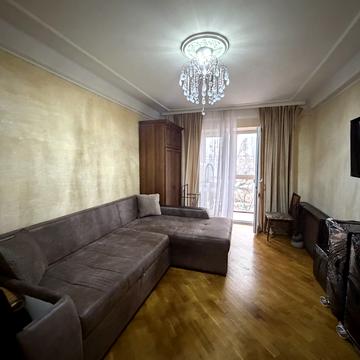 Політехнічна, 5А