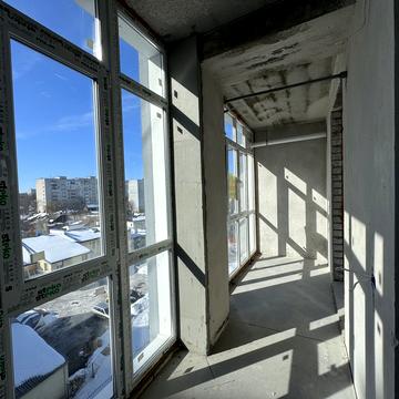 Василя Стуса вул. (Чернишевського), (Будинок)