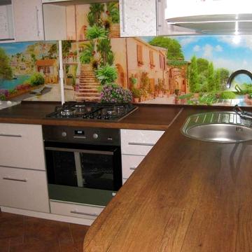 Миколи Руденка бульв. (Кольцова), 9