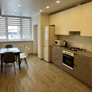 Вітрука вул., 6-Г