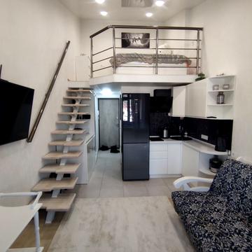 Косарєва вул. (Соколова), 25