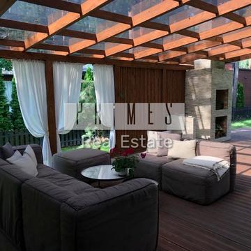 Сагайдачного