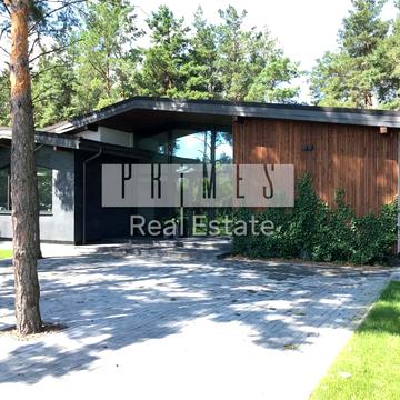 Сагайдачного