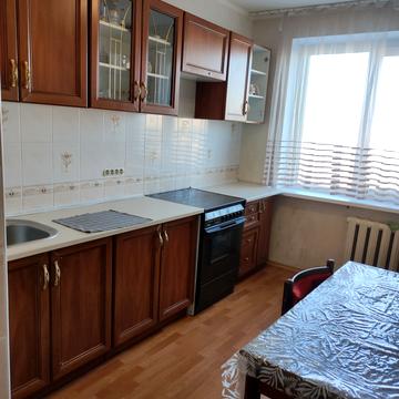 Марії Литвиненко-Вольгемут вул., 27