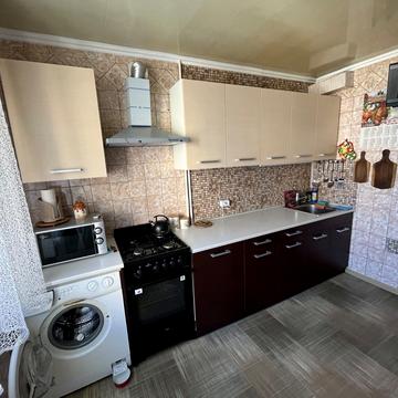 Галини Мазепи вул. (Софії Ковалевської), 77