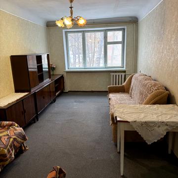 Старокостянтинівське шосе, 14