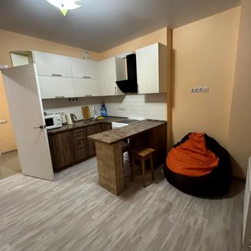 Харківське шосе, 15-А