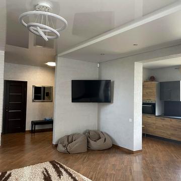 Ранкова вул.