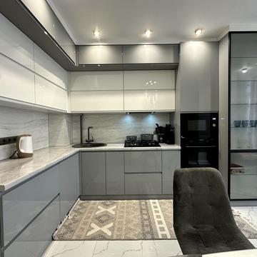 Руська вул., 213б