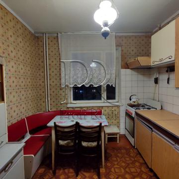 Райдужна вул., 21-А