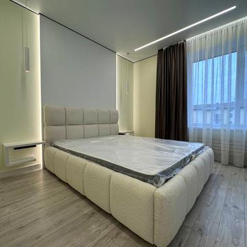 Гетьмана Мазепи вул., 164, к5