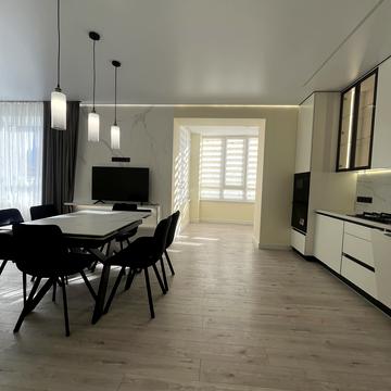 Гетьмана Мазепи вул., 164, к5