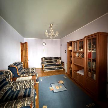 Миколи Кибальчича вул., 7-А