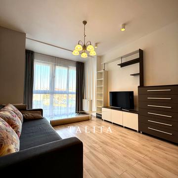 Порохова вул., 20-Г