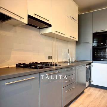 Порохова вул., 20-Г