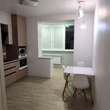 Лисаветинська вул., 7б