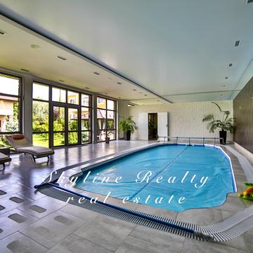 Лугова вул.