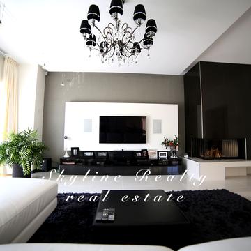 Лугова вул.