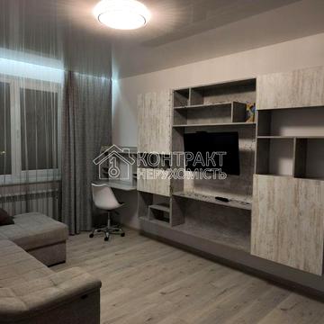 Лисаветинська вул., 7б