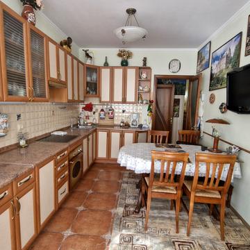 Шевченка просп., 12/1