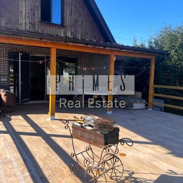 Родини Рубанів вул.