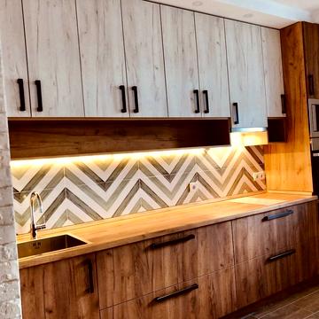 Нивська вул., 4-Г