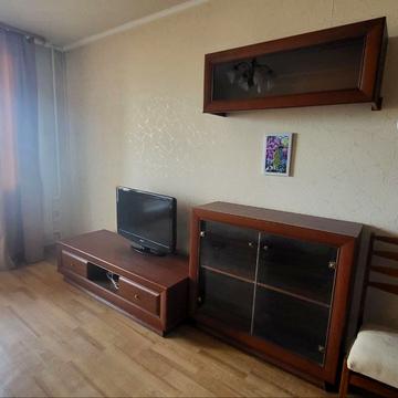 Шатилівська вул. (Леніна), 29