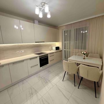 Краківська вул., 27-А