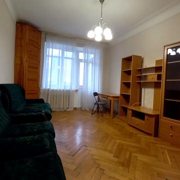 Госпітальний пров., 1-А