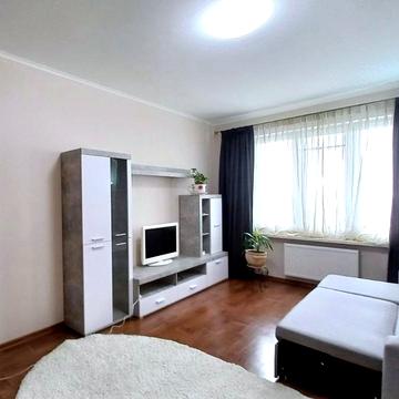 Ревуцького вул., 54-Б