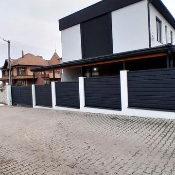 Українська