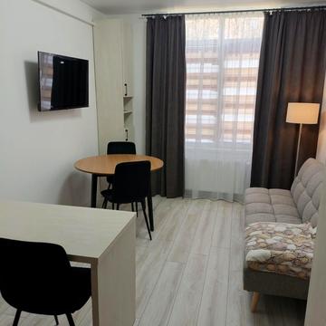 Стрийська вул., 111-Б