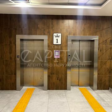 Михайла Максимовича вул. (Онуфрія Трутенка), 24-А