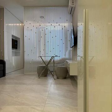 Січеславська Набережна вул., (Будинок)