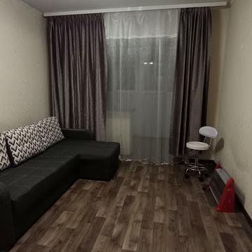 Червоної Калини просп. (Володимира Маяковського), 66-А