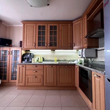 Писаржевського вул., 7