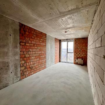 Андрія Верхогляда вул. (Михайла Драгомирова), 30